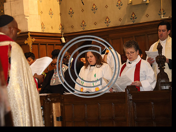 6F2A0186. The Feast of Blessed Absalom Jones Episcopal African Episcopal Church of St. Thomas MB AME Ktiplaura