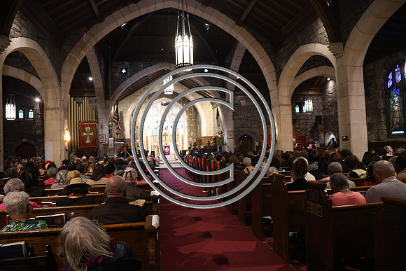 6F2A0145. The Feast of Blessed Absalom Jones Episcopal African Episcopal Church of St. Thomas MB AME Ktiplaura