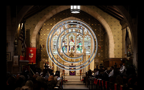 6F2A0200. The Feast of Blessed Absalom Jones Episcopal African Episcopal Church of St. Thomas MB AME Ktiplaura
