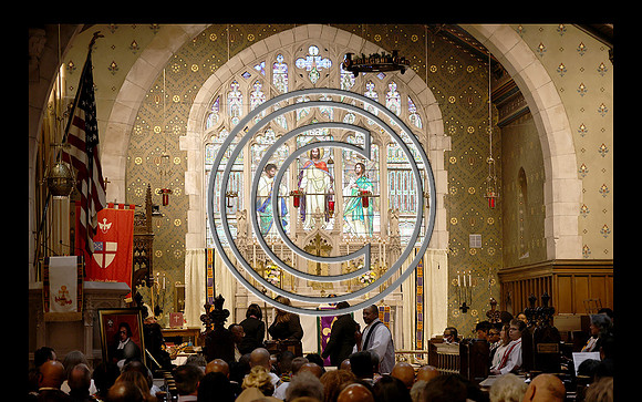 6F2A0220. The Feast of Blessed Absalom Jones Episcopal African Episcopal Church of St. Thomas MB AME Ktiplaura