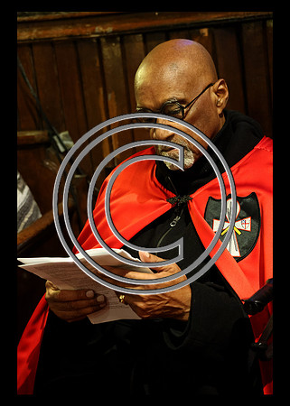 6F2A0221. The Feast of Blessed Absalom Jones Episcopal African Episcopal Church of St. Thomas MB AME Ktiplaura