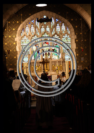 6F2A0230. The Feast of Blessed Absalom Jones Episcopal African Episcopal Church of St. Thomas MB AME Ktiplaura