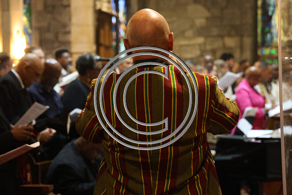 6F2A0228. The Feast of Blessed Absalom Jones Episcopal African Episcopal Church of St. Thomas MB AME Ktiplaura