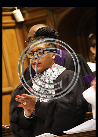 6F2A0264. The Feast of Blessed Absalom Jones Episcopal African Episcopal Church of St. Thomas MB AME Ktiplaura