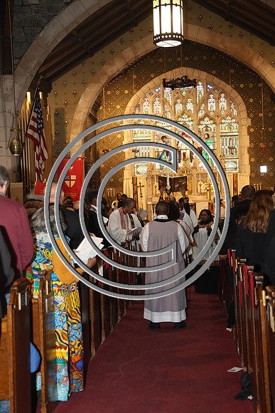 6F2A0246. The Feast of Blessed Absalom Jones Episcopal African Episcopal Church of St. Thomas MB AME Ktiplaura