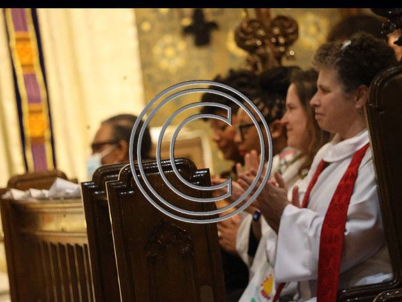 6F2A0277. The Feast of Blessed Absalom Jones Episcopal African Episcopal Church of St. Thomas MB AME Ktiplaura