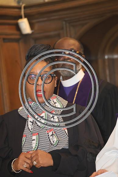 6F2A0266. The Feast of Blessed Absalom Jones Episcopal African Episcopal Church of St. Thomas MB AME Ktiplaura
