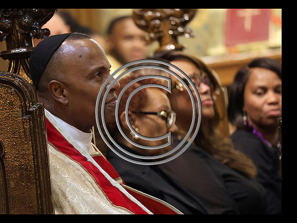 6F2A0279. The Feast of Blessed Absalom Jones Episcopal African Episcopal Church of St. Thomas MB AME Ktiplaura