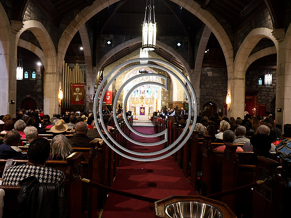 6F2A0305. The Feast of Blessed Absalom Jones Episcopal African Episcopal Church of St. Thomas MB AME Ktiplaura