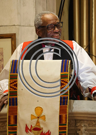 6F2A0273. The Feast of Blessed Absalom Jones Episcopal African Episcopal Church of St. Thomas MB AME Ktiplaura