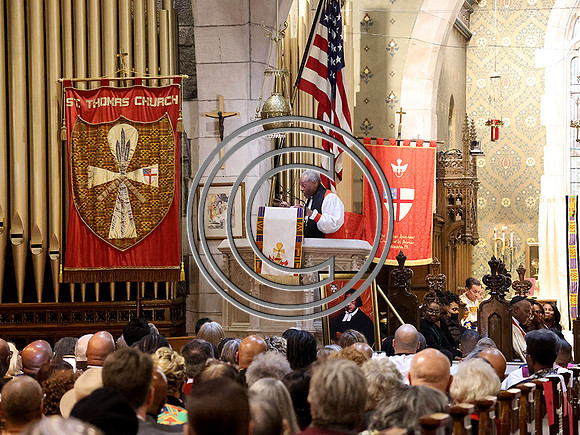 6F2A0336. The Feast of Blessed Absalom Jones Episcopal African Episcopal Church of St. Thomas MB AME Ktiplaura