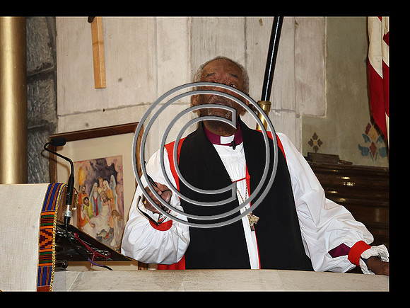 6F2A0350. The Feast of Blessed Absalom Jones Episcopal African Episcopal Church of St. Thomas MB AME Ktiplaura