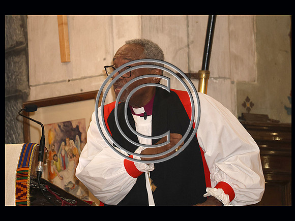 6F2A0349. The Feast of Blessed Absalom Jones Episcopal African Episcopal Church of St. Thomas MB AME Ktiplaura