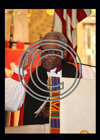 6F2A0320. The Feast of Blessed Absalom Jones Episcopal African Episcopal Church of St. Thomas MB AME Ktiplaura