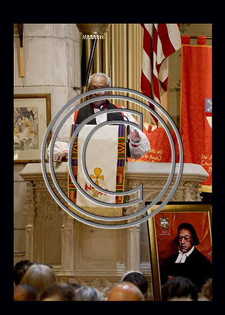 6F2A0297. The Feast of Blessed Absalom Jones Episcopal African Episcopal Church of St. Thomas MB AME Ktiplaura