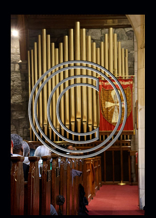 6F2A0331. The Feast of Blessed Absalom Jones Episcopal African Episcopal Church of St. Thomas MB AME Ktiplaura