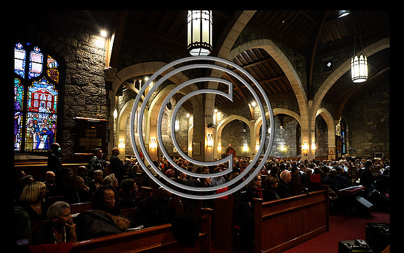 6F2A0359. The Feast of Blessed Absalom Jones Episcopal African Episcopal Church of St. Thomas MB AME Ktiplaura