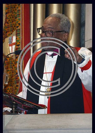 6F2A0354. The Feast of Blessed Absalom Jones Episcopal African Episcopal Church of St. Thomas MB AME Ktiplaura