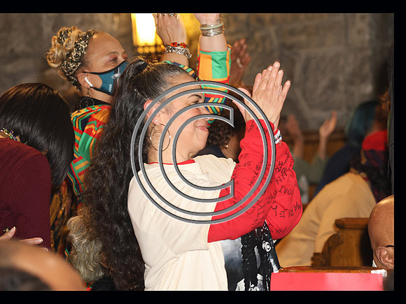 6F2A0380. The Feast of Blessed Absalom Jones Episcopal African Episcopal Church of St. Thomas MB AME Ktiplaura