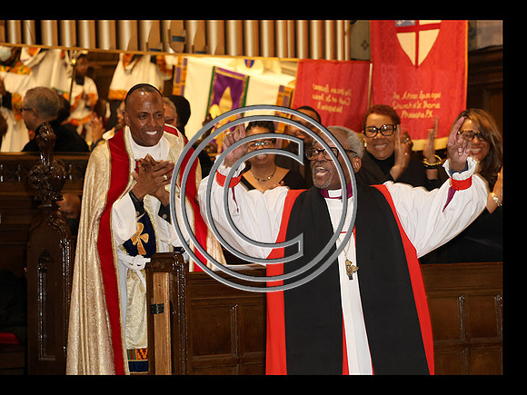 6F2A0383. The Feast of Blessed Absalom Jones Episcopal African Episcopal Church of St. Thomas MB AME Ktiplaura