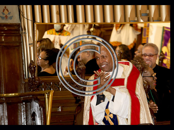 6F2A0381. The Feast of Blessed Absalom Jones Episcopal African Episcopal Church of St. Thomas MB AME Ktiplaura