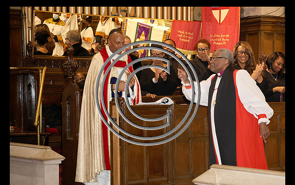 6F2A0384. The Feast of Blessed Absalom Jones Episcopal African Episcopal Church of St. Thomas MB AME Ktiplaura