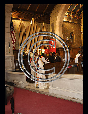 6F2A0425. The Feast of Blessed Absalom Jones Episcopal African Episcopal Church of St. Thomas MB AME Ktiplaura