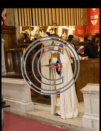 6F2A0424. The Feast of Blessed Absalom Jones Episcopal African Episcopal Church of St. Thomas MB AME Ktiplaura
