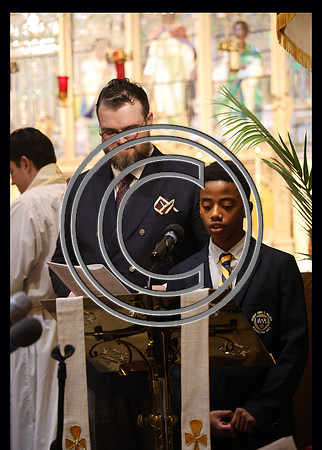 6F2A0434. The Feast of Blessed Absalom Jones Episcopal African Episcopal Church of St. Thomas MB AME Ktiplaura