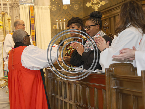 6F2A0474. The Feast of Blessed Absalom Jones Episcopal African Episcopal Church of St. Thomas MB AME Ktiplaura