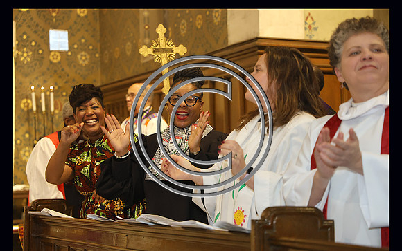 6F2A0478. The Feast of Blessed Absalom Jones Episcopal African Episcopal Church of St. Thomas MB AME Ktiplaura