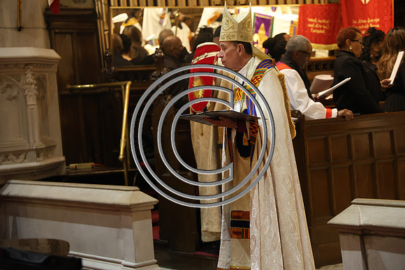 6F2A0427. The Feast of Blessed Absalom Jones Episcopal African Episcopal Church of St. Thomas MB AME Ktiplaura