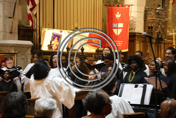 6F2A0410. The Feast of Blessed Absalom Jones Episcopal African Episcopal Church of St. Thomas MB AME Ktiplaura