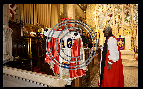 6F2A0481. The Feast of Blessed Absalom Jones Episcopal African Episcopal Church of St. Thomas MB AME Ktiplaura