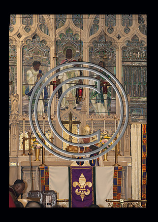 6F2A0446. The Feast of Blessed Absalom Jones Episcopal African Episcopal Church of St. Thomas MB AME Ktiplaura