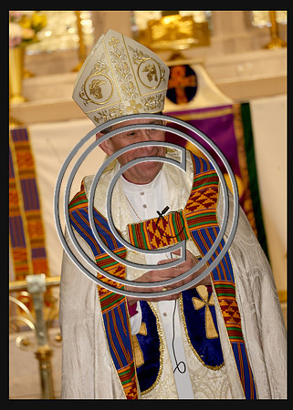6F2A0458. The Feast of Blessed Absalom Jones Episcopal African Episcopal Church of St. Thomas MB AME Ktiplaura
