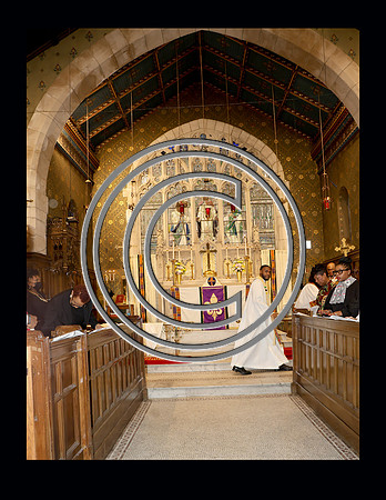 6F2A0483. The Feast of Blessed Absalom Jones Episcopal African Episcopal Church of St. Thomas MB AME Ktiplaura