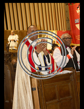 6F2A0488. The Feast of Blessed Absalom Jones Episcopal African Episcopal Church of St. Thomas MB AME Ktiplaura