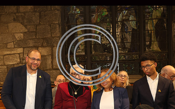 6F2A0494. The Feast of Blessed Absalom Jones Episcopal African Episcopal Church of St. Thomas MB AME Ktiplaura