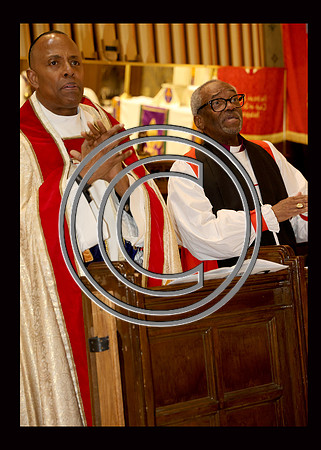 6F2A0489. The Feast of Blessed Absalom Jones Episcopal African Episcopal Church of St. Thomas MB AME Ktiplaura