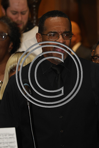 6F2A0527. The Feast of Blessed Absalom Jones Episcopal African Episcopal Church of St. Thomas MB AME Ktiplaura