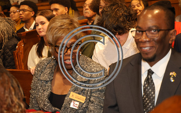 6F2A0564. The Feast of Blessed Absalom Jones Episcopal African Episcopal Church of St. Thomas MB AME Ktiplaura