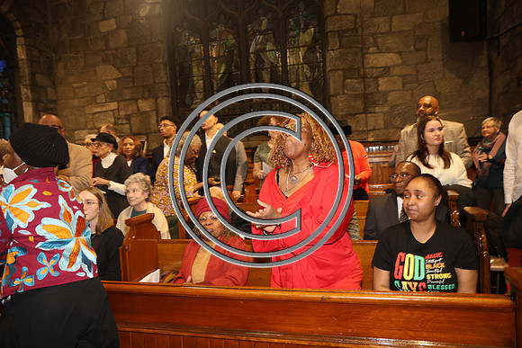 6F2A0491. The Feast of Blessed Absalom Jones Episcopal African Episcopal Church of St. Thomas MB AME Ktiplaura