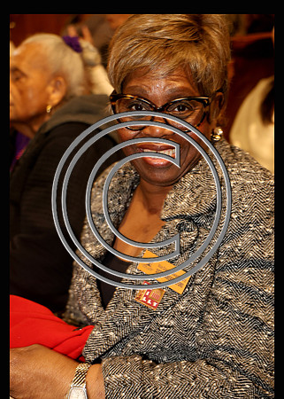 6F2A0566. The Feast of Blessed Absalom Jones Episcopal African Episcopal Church of St. Thomas MB AME Ktiplaura