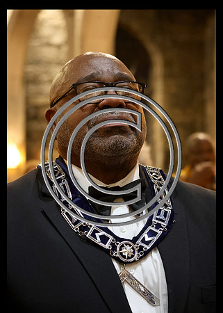 6F2A0601. The Feast of Blessed Absalom Jones Episcopal African Episcopal Church of St. Thomas MB AME Ktiplaura