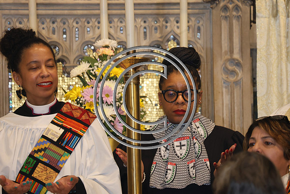 6F2A0574. The Feast of Blessed Absalom Jones Episcopal African Episcopal Church of St. Thomas MB AME Ktiplaura