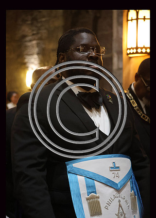 6F2A0602. The Feast of Blessed Absalom Jones Episcopal African Episcopal Church of St. Thomas MB AME Ktiplaura
