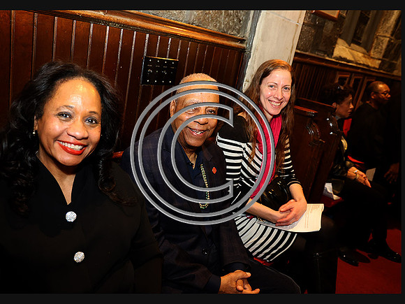 6F2A0631. The Feast of Blessed Absalom Jones Episcopal African Episcopal Church of St. Thomas MB AME Ktiplaura