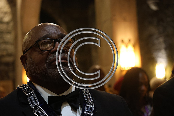 6F2A0599. The Feast of Blessed Absalom Jones Episcopal African Episcopal Church of St. Thomas MB AME Ktiplaura