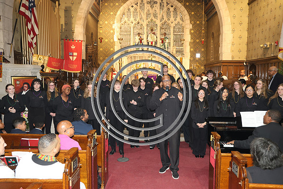 6F2A0650. The Feast of Blessed Absalom Jones Episcopal African Episcopal Church of St. Thomas MB AME Ktiplaura